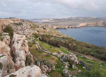 malta/malta-ridge/attraction/mediterraneo-marine-park