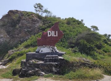 timor-leste/atauro-island/attraction/estatua-dili