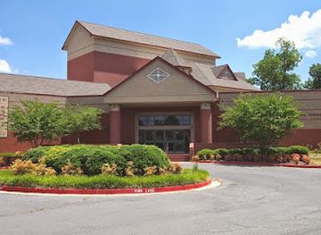 arkansas/delta/attraction/arts-science-center-se-arkansas