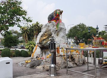 thailand/rattanakosin/attraction/pig-memorial