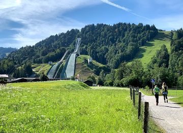 austria/pinzgau/attraction/vorderkaserklamm