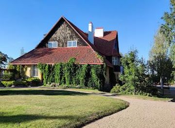 finland/helsinki/attraction/hvittrask