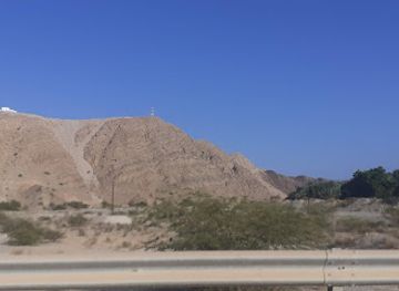 oman/al-hajar-ash-sharqi/attraction/hamriyah-full-view-spot