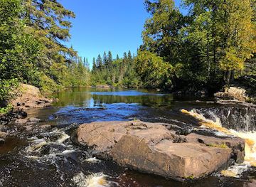 minnesota/superior-national-forest/attraction/george-crosby-manitou-state-park