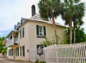 florida/st-augustine/attraction/ximenez-fatio-house-museum
