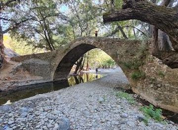 cyprus/paphos/attraction/tzelefos-bridge