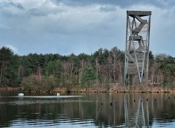 belgium/kempense-heuvelrug/attraction/uitkijktoren-lommelse-sahara