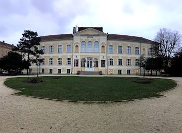 hungary/szombathely/attraction/savaria-muzeum