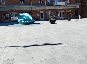 sweden/lulea/attraction/kopmantorget