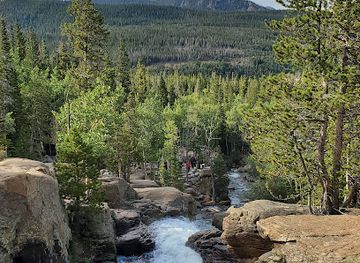 colorado/rocky-mountain-national-park/attraction/alberta-falls