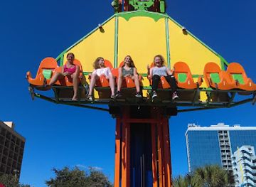 south-carolina/myrtle-beach/attraction/free-fall-thrill-park
