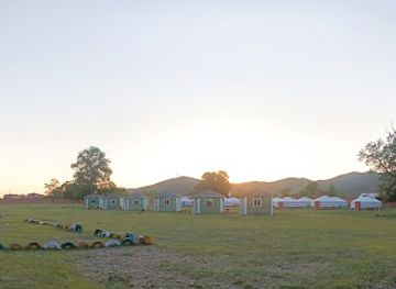 mongolia/bogd-khan-mountain/attraction/shine-mongol-amralt