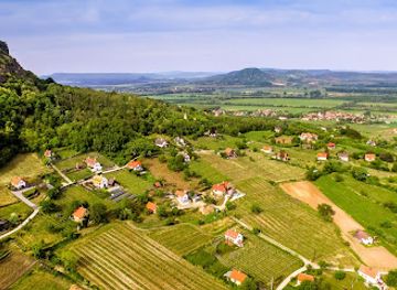 hungary/western-transdanubia/attraction/lengyel-chapel
