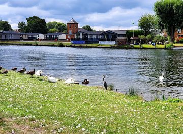 united-kingdom/middlesex/attraction/truss-s-island