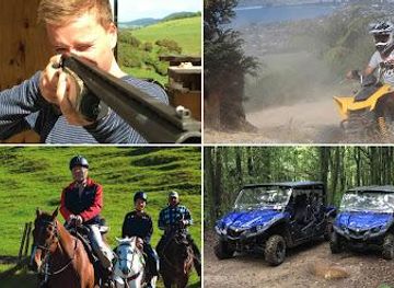 new-zealand/rotorua/attraction/adventure-playground