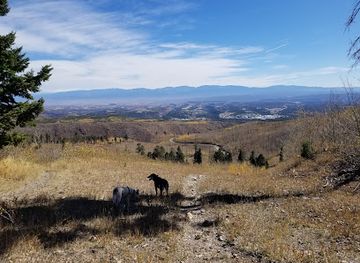 new-mexico/jemez-mountains/attraction/aspenola-loop-trail