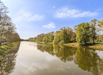 germany/leipzig/attraction/sachsenbrucke-leipzig