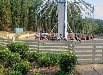 Alabama Adventure & Splash Adventure