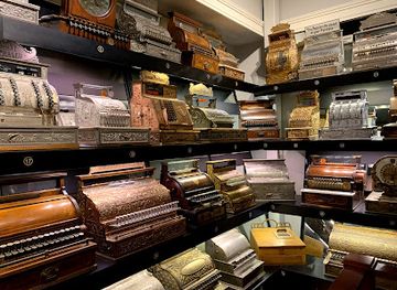 ohio/dayton/attraction/heritage-center-of-dayton-manufacturing-entrepreneurship