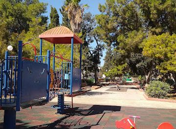 malta/tarxien/attraction/joanne-gardens