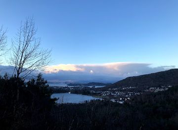 norway/rogaland/attraction/viewpoint-bench