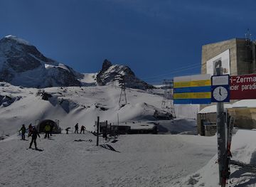 switzerland/zermatt/attraction/trockener-steg-matterhorn-talstation
