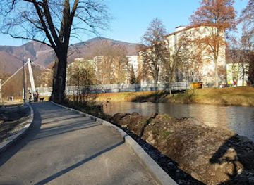 slovakia/martin/attraction/cyklotrasa-martin-vrutky