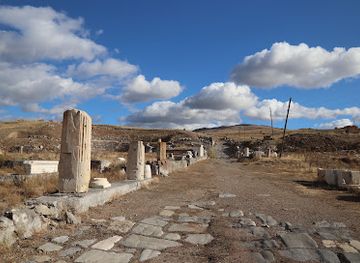 turkiye/pisidia/attraction/antioch-of-pisidia