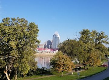 kentucky/fort-thomas/attraction/general-james-taylor-park