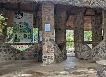 zimbabwe/great-zimbabwe-national-monument/attraction/victoria-falls-crocodile-park