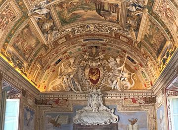 vatican-city/vatican-library/attraction/biga-room