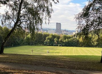 united-kingdom/sheffield/attraction/norfolk-heritage-park
