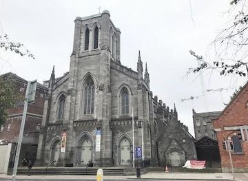 ireland/drogheda/attraction/st-james-church