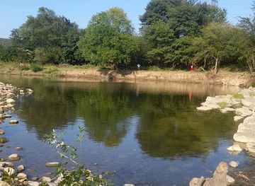 georgia/akhaltsikhe/attraction/granada-tskhaltsitela