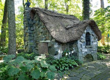 delaware/wilmington/attraction/winterthur-enchanted-woods