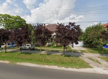 hungary/southern-great-plain/attraction/falumuzeum