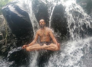 mauritius/port-louis/attraction/cascade-lazar-dauguet