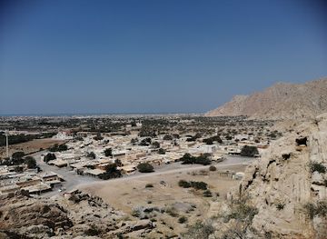 united-arab-emirates/jebel-jais/attraction/husn-al-shimal-fort