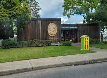 canada/laurentides/attraction/lieu-historique-national-de-sir-wilfrid-laurier