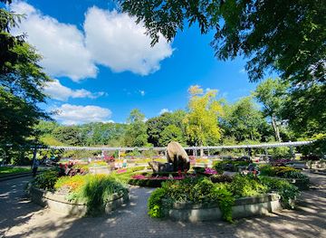 canada/greater-toronto-area/attraction/rosetta-mcclain-gardens