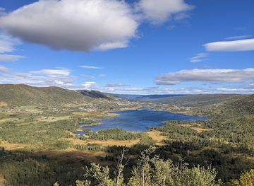 norway/geilo/attraction/normannsheiene