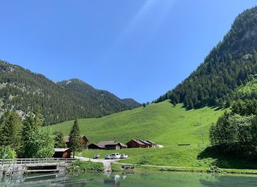 liechtenstein/steg/attraction/valunatal