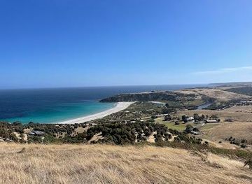 australia/kangaroo-island/attraction/snelling-beach