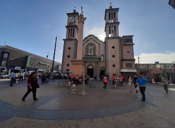 mexico/tijuana/attraction/iglesia-de-nuestra-senora-de-guadalupe-antigua-catedral