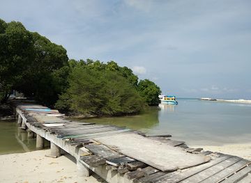 maldives/huraa/attraction/hura-mangrove-bridge