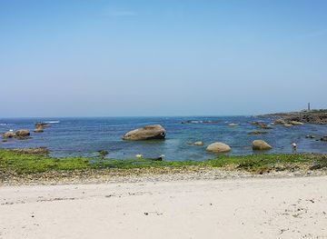 portugal/viana-do-castelo/attraction/pedra-da-baleia