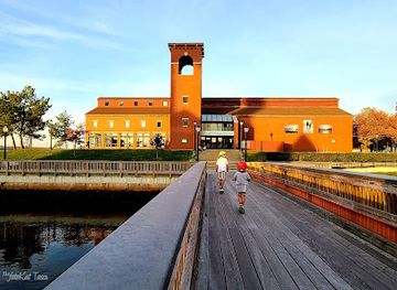 massachusetts/bristol-county/attraction/fall-river-heritage-state-park