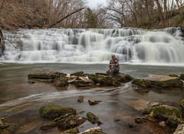 tennessee/jack-daniel-s-distillery/attraction/rutledge-falls