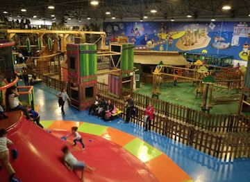 belgium/walloon-brabant/attraction/stardust-park