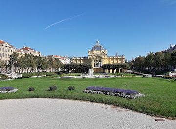 croatia/zagreb/attraction/arheoloski-muzej-u-zagrebu